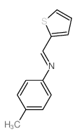 5918-69-4结构式