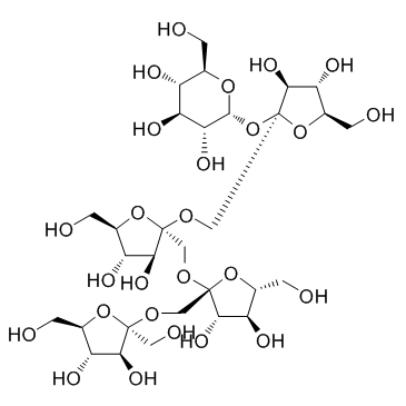 59432-60-9 structure