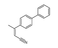 60106-63-0 structure