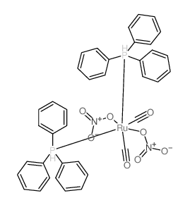 60284-29-9 structure