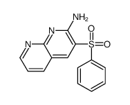 60467-67-6 structure