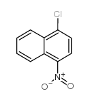 605-61-8结构式