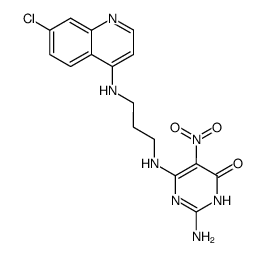 60548-26-7 structure