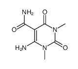 60581-89-7结构式