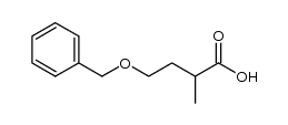 606494-51-3 structure