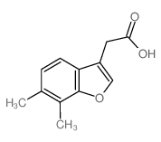 610277-17-3结构式