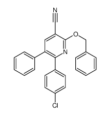 611217-89-1结构式