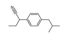 61147-34-0 structure