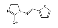 61336-84-3 structure