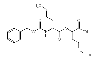 z-met-met-oh结构式