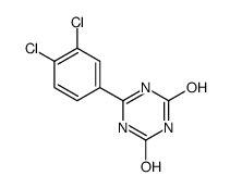 61453-02-9 structure