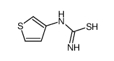 61528-52-7 structure