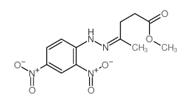 6157-91-1结构式