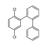 61577-02-4 structure