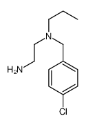 61694-89-1 structure