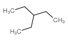 617-78-7 structure