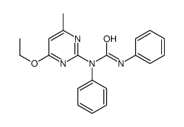 61766-74-3 structure