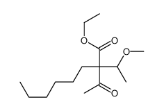 61880-96-4结构式