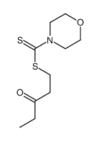 61998-40-1 structure