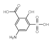 6201-87-2 structure