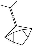 62025-03-0 structure