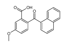 62064-27-1 structure