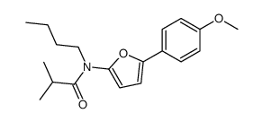 62188-05-0结构式