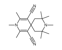 62365-60-0 structure