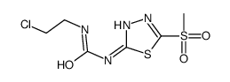 62491-99-0 structure