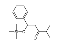 62572-36-5 structure