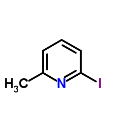 62674-71-9 structure