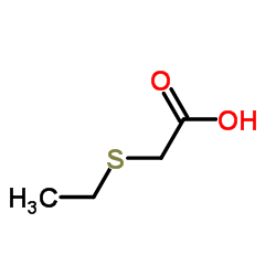 627-04-3结构式