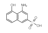 6271-91-6结构式