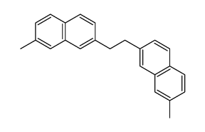 62764-26-5 structure