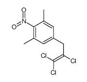 62798-93-0 structure