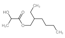 6283-86-9 structure