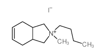 6299-98-5 structure