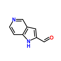 630395-95-8 structure