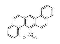 63041-91-8 structure