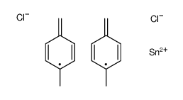 63125-93-9 structure