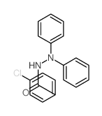 Quino[2,3-b]acridine-7,14-dione,5,12-dihydro-2,9-dimethoxy- picture