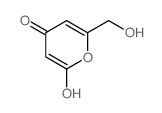 6328-86-5结构式