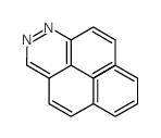 6334-39-0结构式