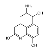 63483-98-7结构式