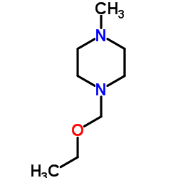 63930-81-4结构式