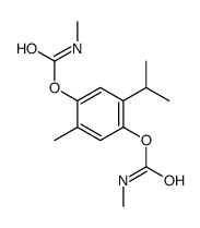 63982-52-5结构式