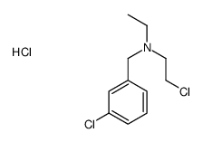 63991-04-8 structure