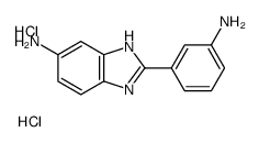 63991-48-0结构式