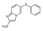 64064-29-5 structure