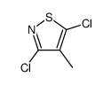 64120-24-7 structure